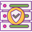 Data Analytics icon 64x64
